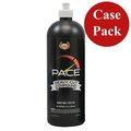 Presta PACE&trade; Heavy Cut Compound - 32oz - *Case of 6* 133132CASE